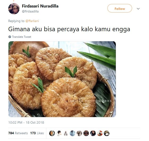 Plesetan Tebak Gambar Yang Receh Tapi Ngakak